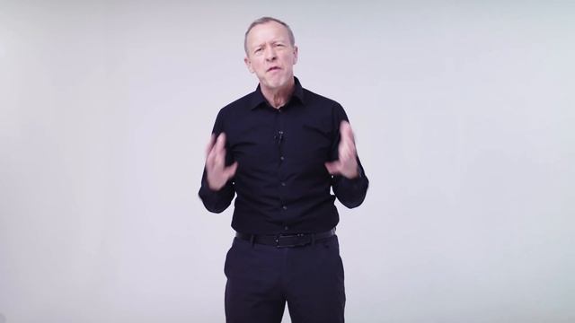 Some light knowledge - Visual comfort