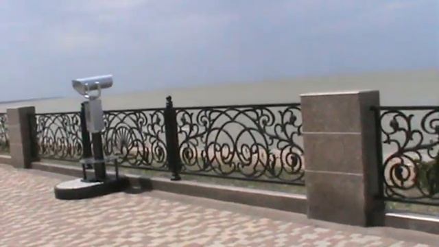 Каменка Ейск смотреть онлайн