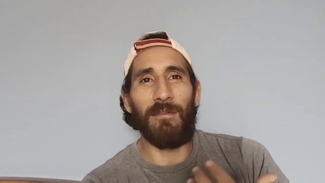El camino del Jiu jitsu | bjj vlog 166 | jiu jitsu brasileño