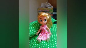 просто видео Lps.