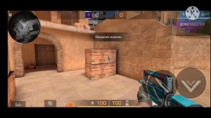 История создания автомата FAMAS | фамас из стандофф 2 в реальной жизни + едит в конце.