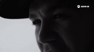 Эльдар Агачев Дай мне руку