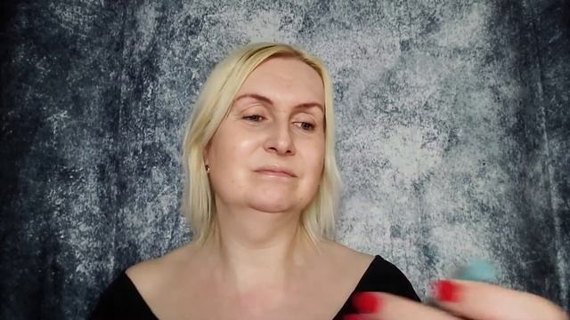 Versace Dylan Blue First impressions review #versace #dylanturquoise смотреть онлайн