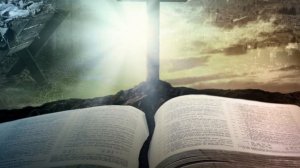 Беседы на Книгу Бытия (протоиерей Олег Стеняев, часть 1)