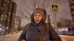 МФЦ подача документов на разделение счета квартплаты
