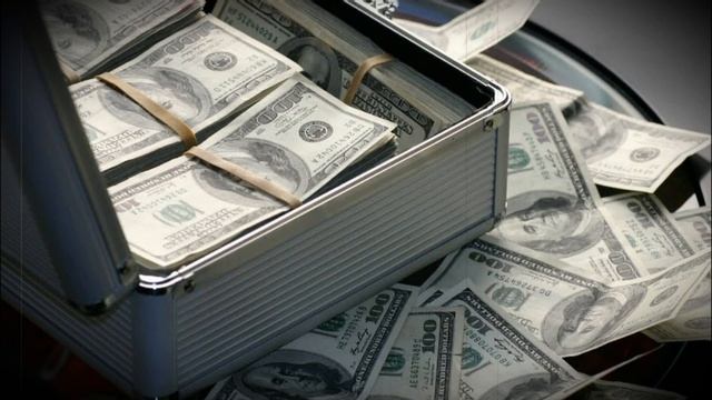 Таджикистан добивается получения дополнительной помощи от международных доноров смотреть онлайн