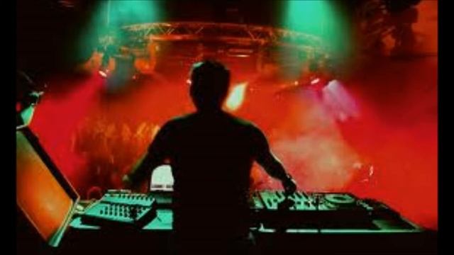 DJ LMR- Dont stop the party & Slow Down смотреть онлайн