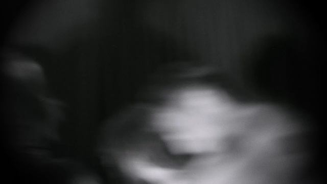 Introducing the Tenue. x Alpha Industries MA-1 Bomber Jacket смотреть онлайн