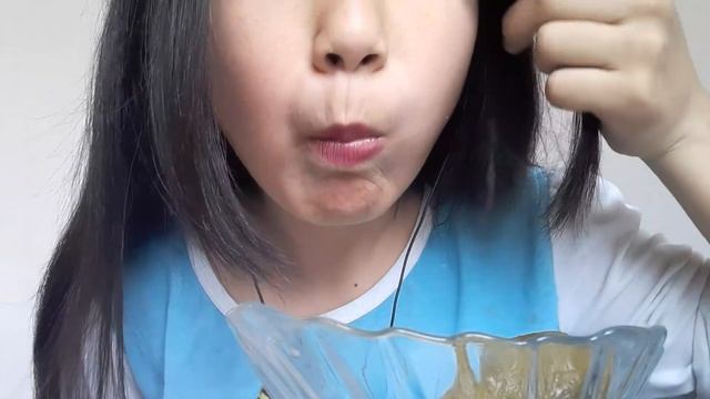 Асмр өте қызық лайк бас❤🤗🤗 смотреть онлайн