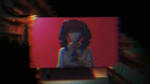 [Ai* GROUP RUSSIAN COVER] - Atelier Horloge【mothy】