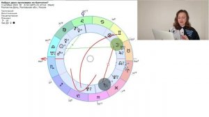 📌 Найдут двух пропавших мужчин на Камчатке?