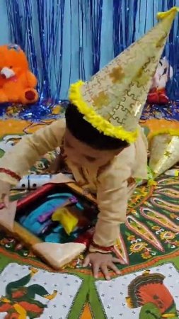 Tara ram pam pam #shorts #viral #trending #youtubeshorts #subscribe