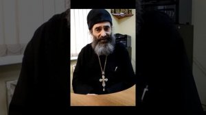 День Воскресения. Небесное и земное