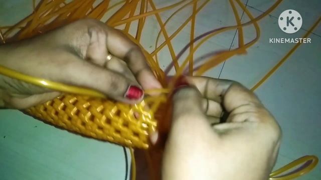 1 Roll / Mini Jasmine wire koodai / in # Tamil / only for bigginers смотреть онлайн