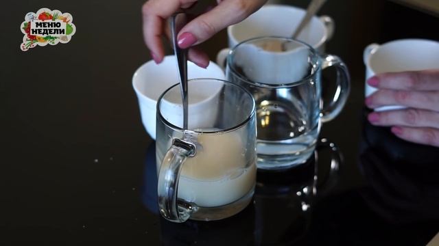 💥Дрожжи: как и зачем проверять | Меню недели | Кулинарная школа