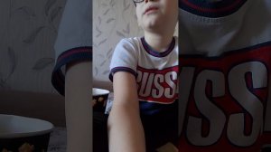 (Андрей маин фнаф) пересказ игра кальмара 2 сезон