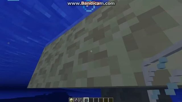 Мини-ферма хорусов в майнктрафт! ГАЙД смотреть онлайн