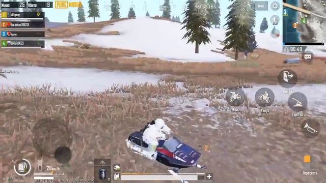 Top 1. 15 kill маё первое видео смотреть онлайн