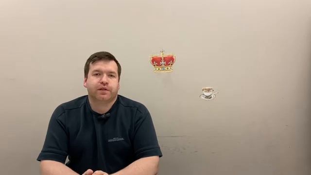 Английский дома #3 Тренировка на скорость чтения #урокианглийского