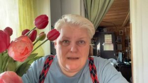 О чем курс Натуральная косметика ?