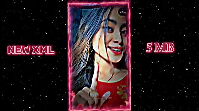 MA TARA BOYFRIEND TU MARI GRILFRIEND XML VIDEO #love #xml #tranding #bf#gf #alightmotion смотреть онлайн