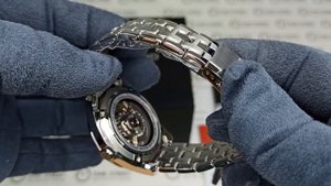 Наручные часы Candino C4709/4