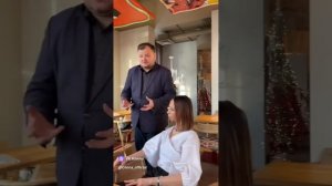 ИСЧЕЗАЮ (Бек).mp4