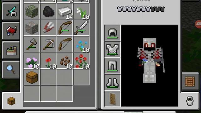 Карта ;ОДИН БЛОК;  от меня. смотреть онлайн