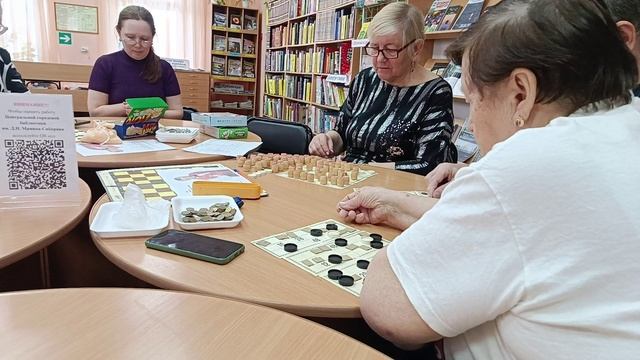 «Игротайм» встреча участников клуба смотреть онлайн