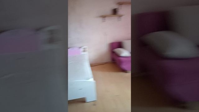 Для аренды