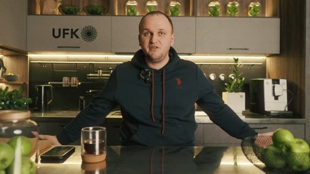 Потребительский экстремизм. СК Дом мечты Калуга.