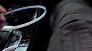 Разборка BMW - X3 G01 2017-2021, 2 (VIN: WBAUZ36020N017639 )   MM69CEK