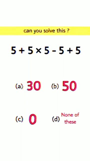 logical reasoning questions #logical @logicalkings