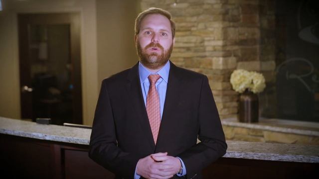 Master Your Craft With KaVo — Meet KaVo Master, Dr. Matthew Miller смотреть онлайн