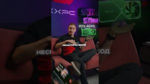 3 лучшие видеокарты в 2025 #пк #сборкапк #игры #видеоигры #гейминг #pc #games #gaming