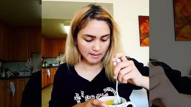 รีวิว Neocell collagen/ review collagen with Bowbarbies смотреть онлайн