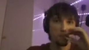 Серега Пират "Стрыкало" - 92