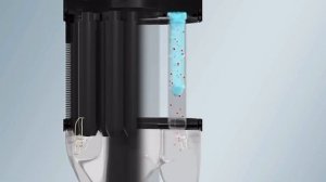 Мультициклон