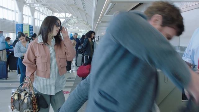 Should’ve used ShipGo.com | ShipGo Commercial (:30 secs) смотреть онлайн