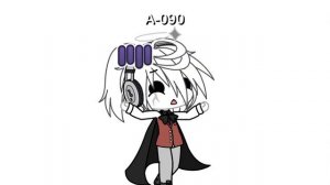 Здоровенный язь🧐 #doors#мемы