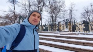 Дети в окружении пороков взрослых