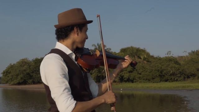 Tony Mora Compae Chipuco смотреть онлайн