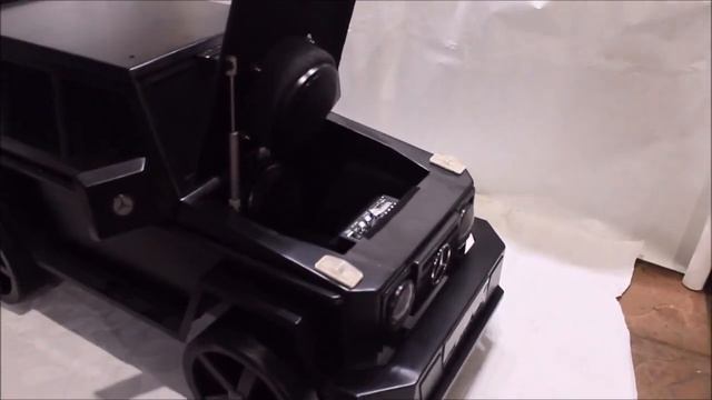 Мангал Гелик своими руками смотреть онлайн