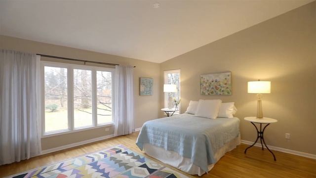 36 Hickory Drive - For Sale | The Blanchard Team | NJ Real Estate