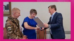 Выселковский район. Подводим итоги 2024 года.