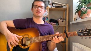 pyrokinesis – клятвы на гитаре аккорды табы