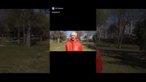 ДЗЕРЖИНСКИЙ В ОМСКЕ