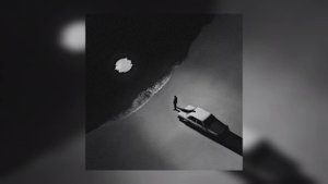 Miyagi x Эндшпиль x Каспийский груз x Macan Type Beat - South