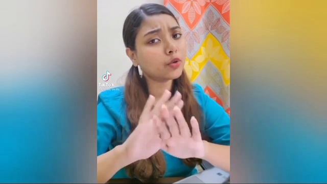 কি দেখে বুঝবেন মেয়ে টির সেক্স উঠেছে meye potanor tips helthi tips смотреть онлайн