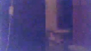 после плана днюха1